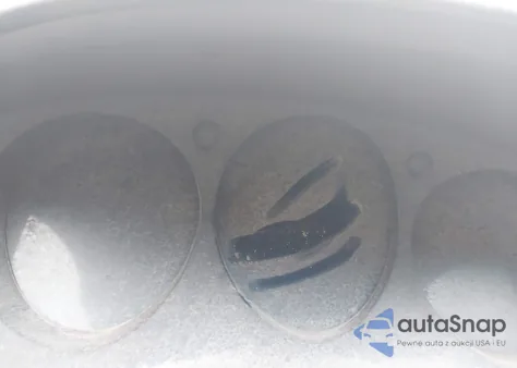 2006 Acura Mdx from USA, damaged, VIN 2HNYD18906H509942